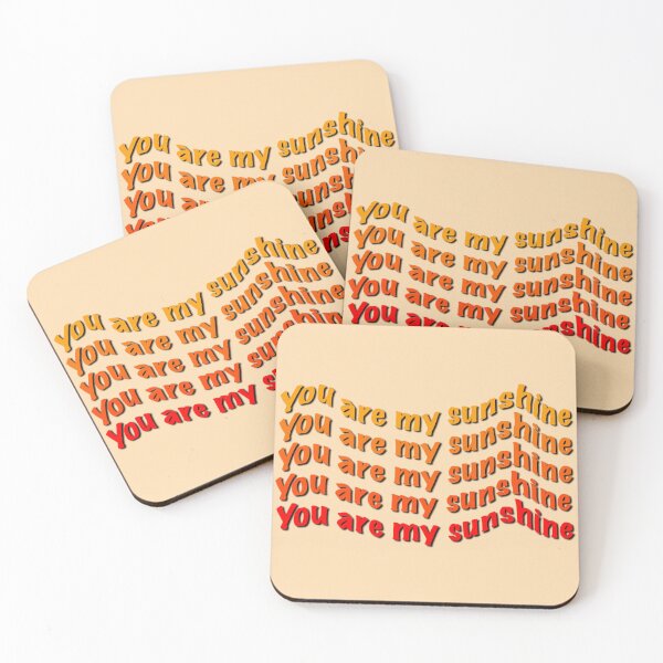 Item preview, Sunshine designed and sold by TruptiM.