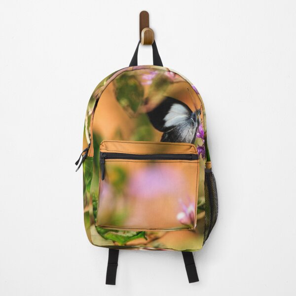 Item preview, "Short Break" designed and sold by Andreas Koerner.