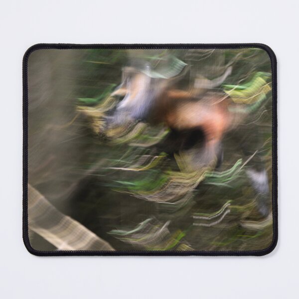 Item preview, "The Golden Jump" designed and sold by Andreas Koerner.