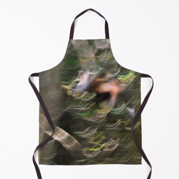 Item preview, "The Golden Jump" designed and sold by Andreas Koerner.