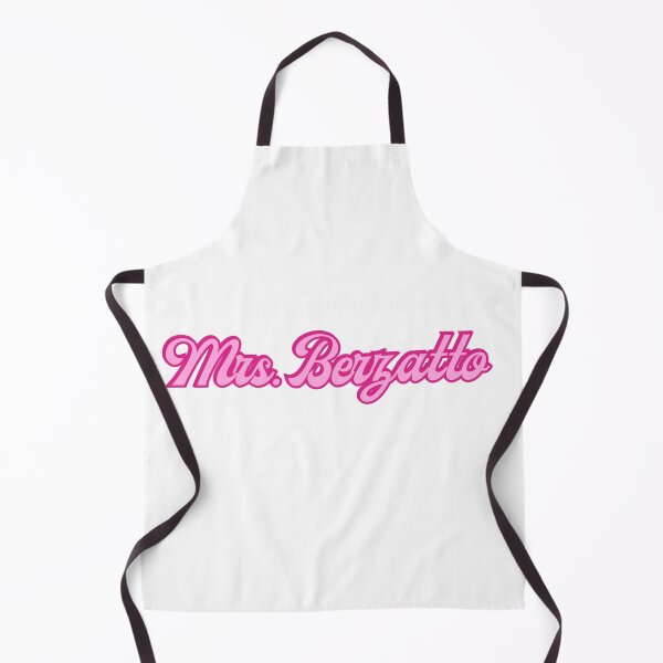 Item preview, Mrs. Berzatto designed and sold by OscarAndOphelia.