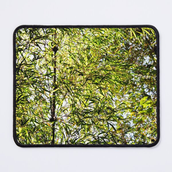 Item preview, "Translucency" designed and sold by Andreas Koerner.