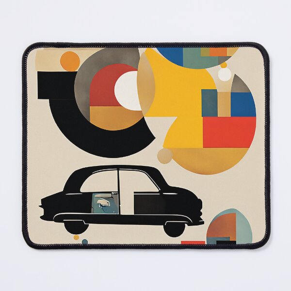 Item preview, CARS /3 designed and sold by solveigsmake.