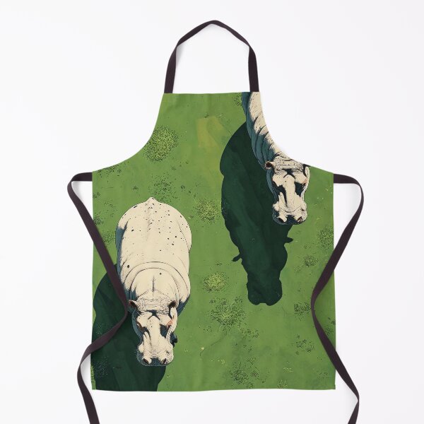 Item preview, Top Down Rhino designed and sold by Brendon987.