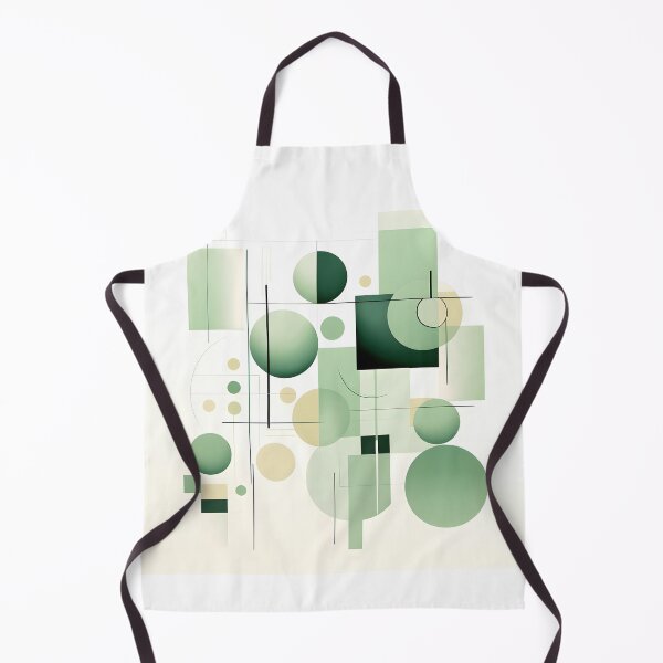 Item preview, Verdant Variations designed and sold by RxU3.