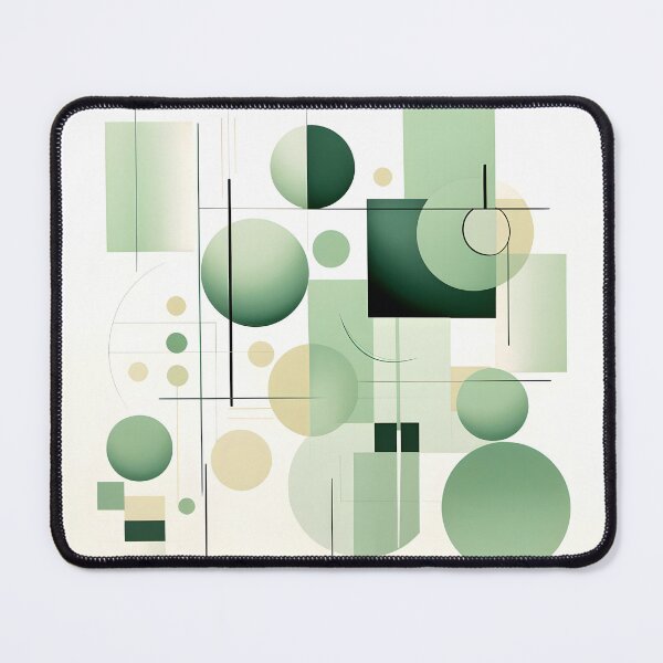 Item preview, Verdant Variations designed and sold by RxU3.