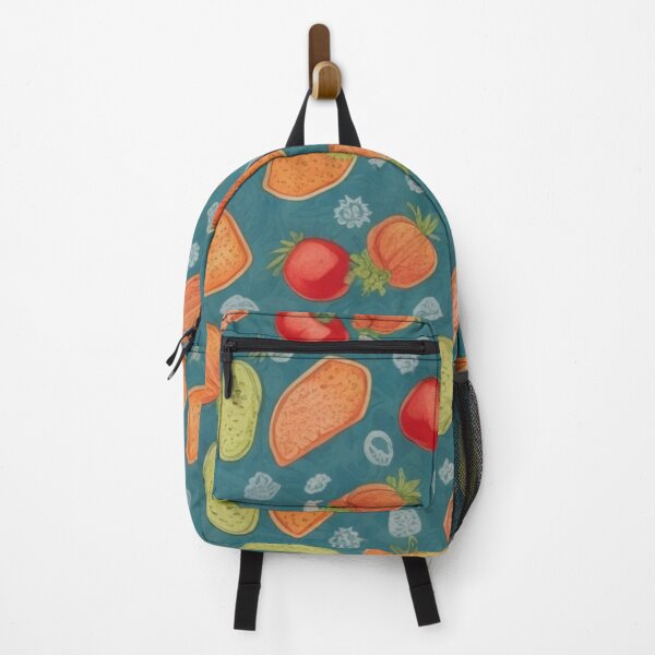 Item preview, Vegetables designed and sold by Shtex.