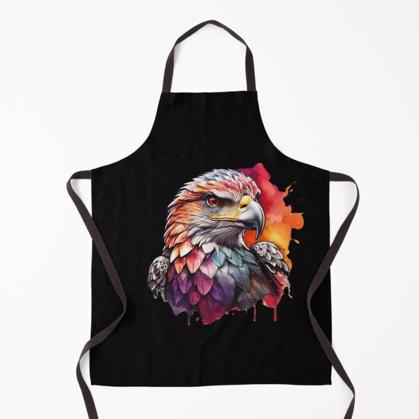 Item preview, HAWK A designed and sold by FINCAN1.