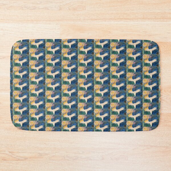 Item preview, Falcon?  designed and sold by Kserr.