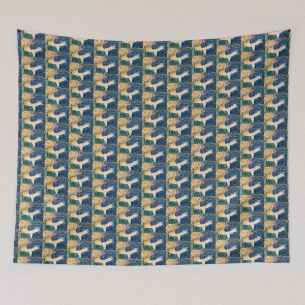 Item preview, Falcon?  designed and sold by Kserr.