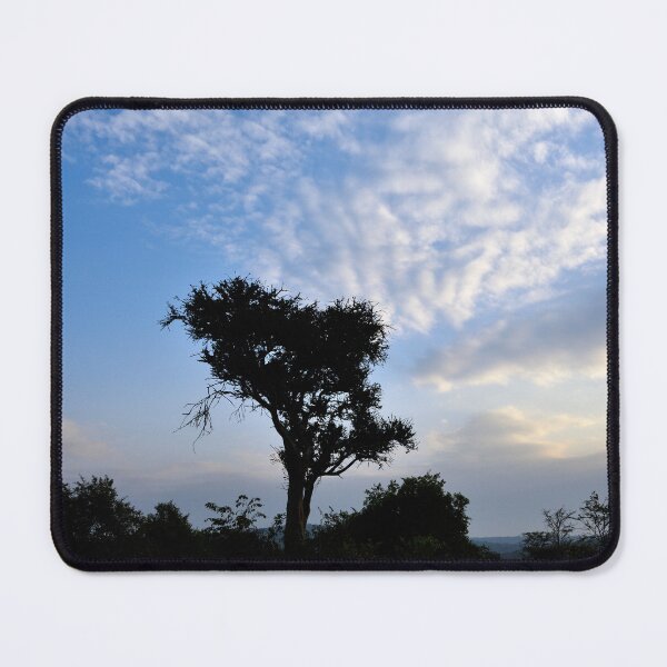 Item preview, "Awakening" designed and sold by Andreas Koerner.