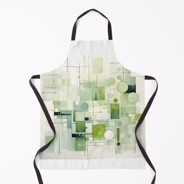 Item preview, Verdant Variations designed and sold by RxU3.