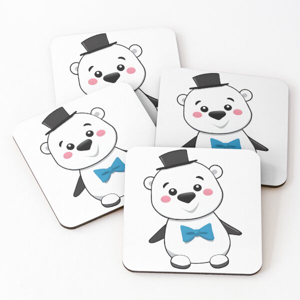 Item preview, Cute Snowman designed and sold by Fashon1.