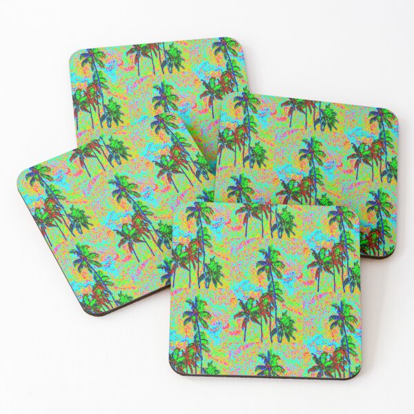 Item preview, Trees in the park designed and sold by R-F-B.