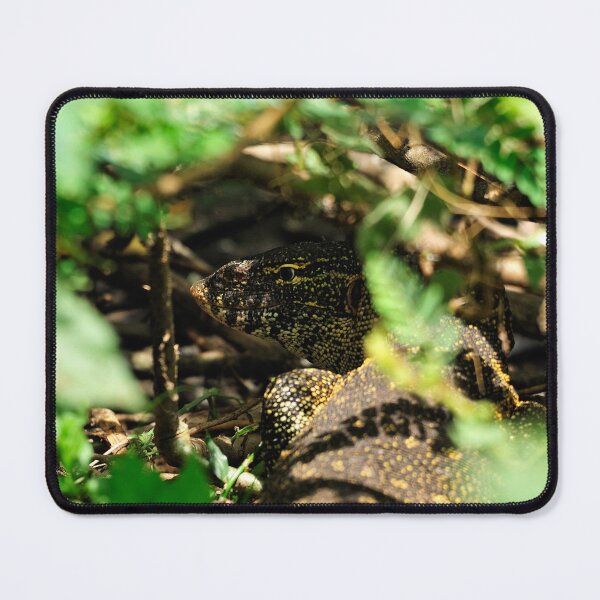 Item preview, "In the Undergrowth" designed and sold by Andreas Koerner.