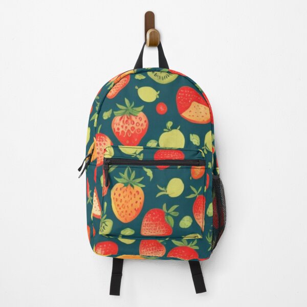 Item preview, Fruit designed and sold by Shtex.
