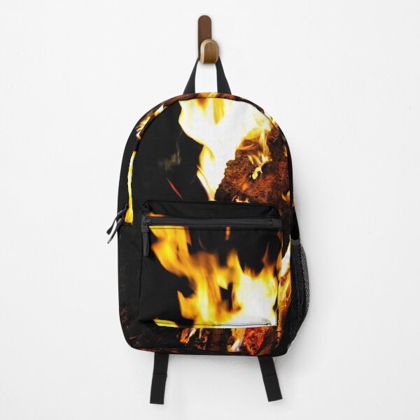 Item preview, "Burning Croc" designed and sold by Andreas Koerner.