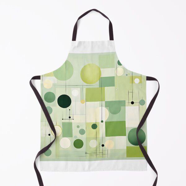 Item preview, Verdant Variations designed and sold by RxU3.