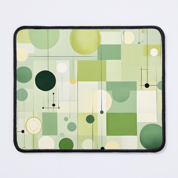 Item preview, Verdant Variations designed and sold by RxU3.