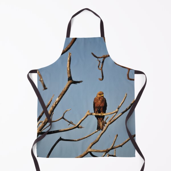 Item preview, "Observer" designed and sold by Andreas Koerner.