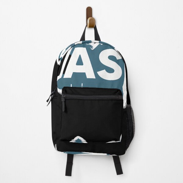 Item preview, Aspen Ski & Snowboard designed and sold by OzzFrequency.