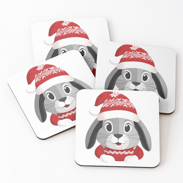 Item preview, Happy Rabbit designed and sold by Fashon1.