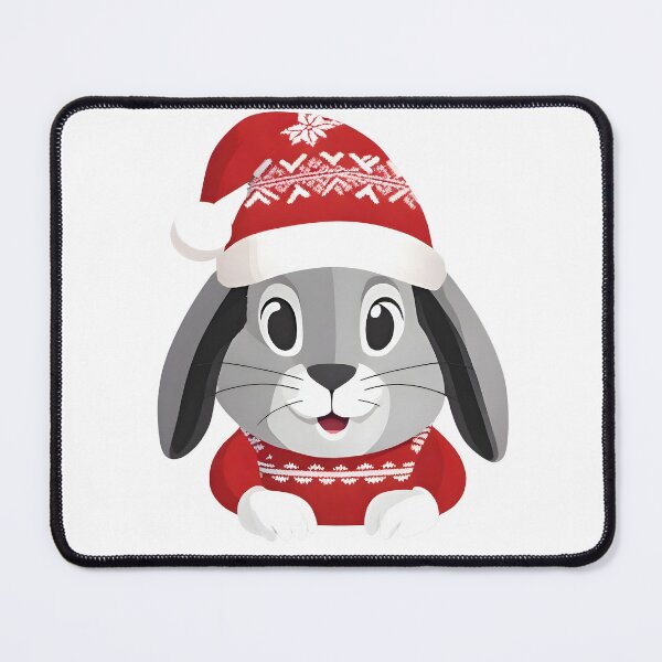 Item preview, Happy Rabbit designed and sold by Fashon1.