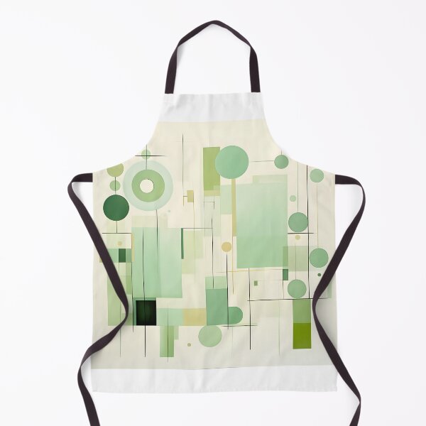 Item preview, Verdant Variations designed and sold by RxU3.