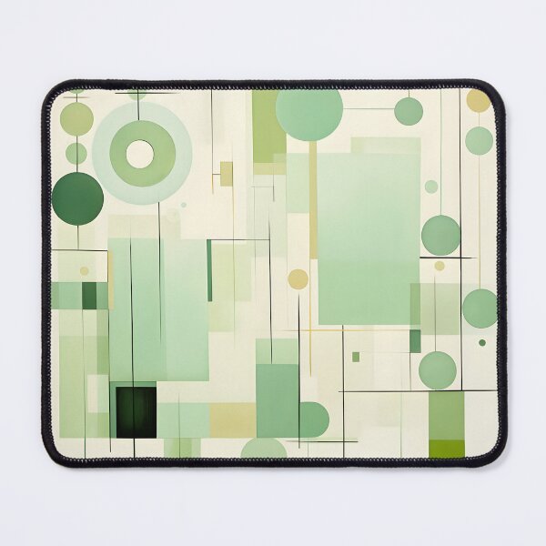 Item preview, Verdant Variations designed and sold by RxU3.