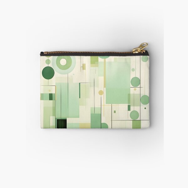 Item preview, Verdant Variations designed and sold by RxU3.