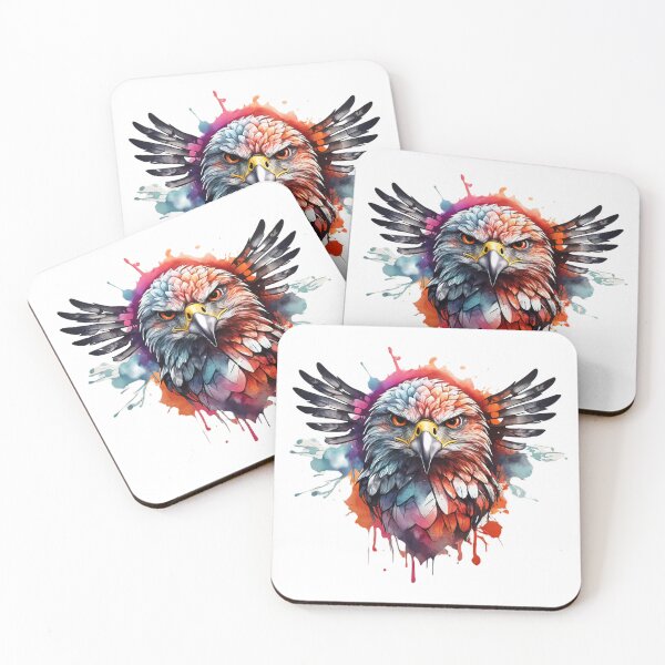 Item preview,  HAWK 2A designed and sold by FINCAN1.