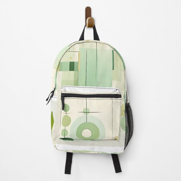 Item preview, Verdant Variations designed and sold by RxU3.