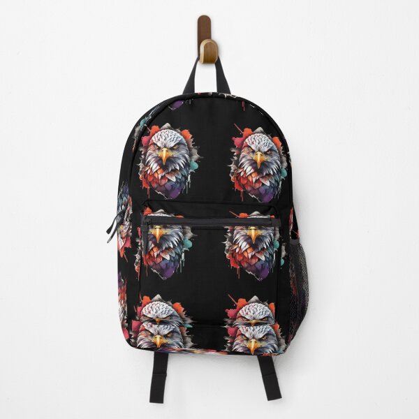 Item preview, HAWK 2A designed and sold by FINCAN1.