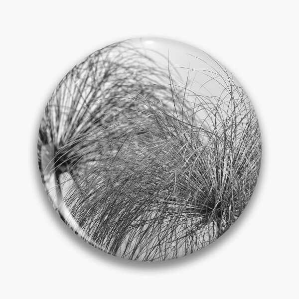 Item preview, "The Origin" (B&W) designed and sold by Andreas Koerner.