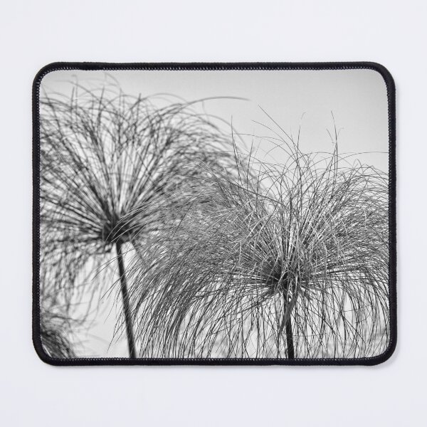 Item preview, "The Origin" (B&W) designed and sold by Andreas Koerner.