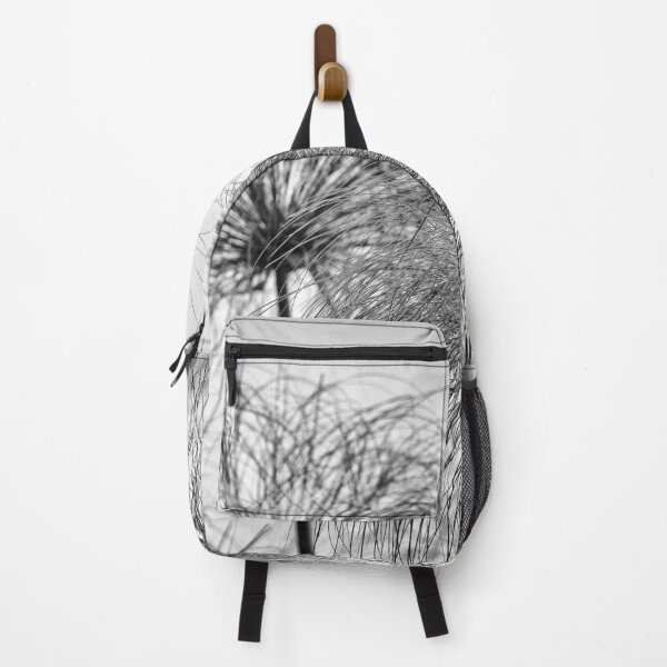 Item preview, "The Origin" (B&W) designed and sold by Andreas Koerner.