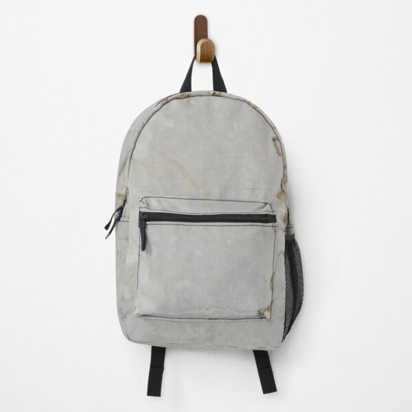 Item preview, Limestone - Curvy Line Structure designed and sold by Gaboro.