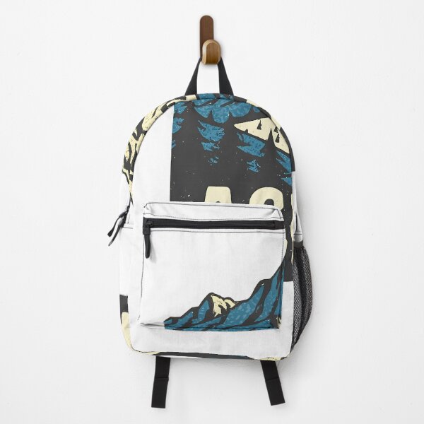 Item preview, Aspen Ski & Snowboard designed and sold by OzzFrequency.