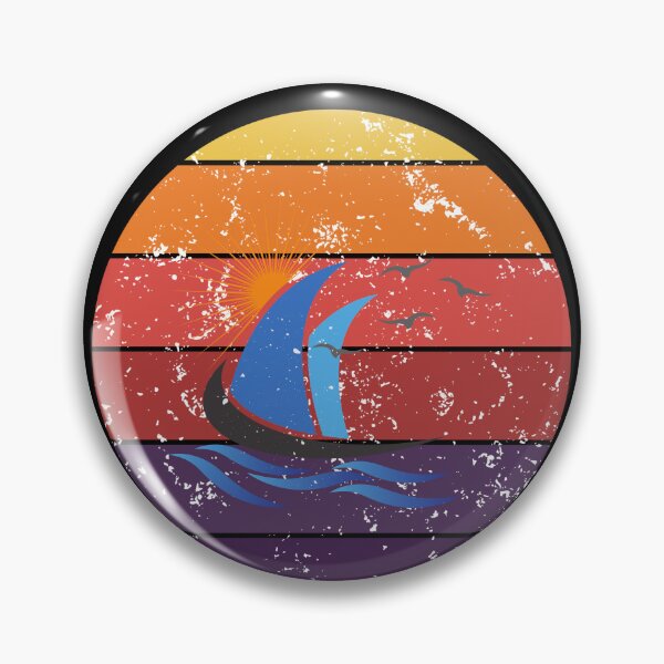 Item preview, I'm looking for adventures and good coffee! designed and sold by BuyMeifYouLike.