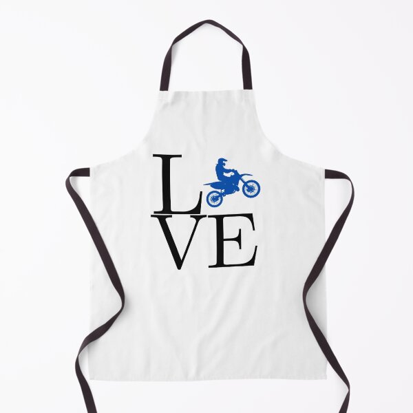 Item preview, 2 Stroke Life motorcycle Dirt Bike two stroke motorcycle designed and sold by AIVDesignCo.