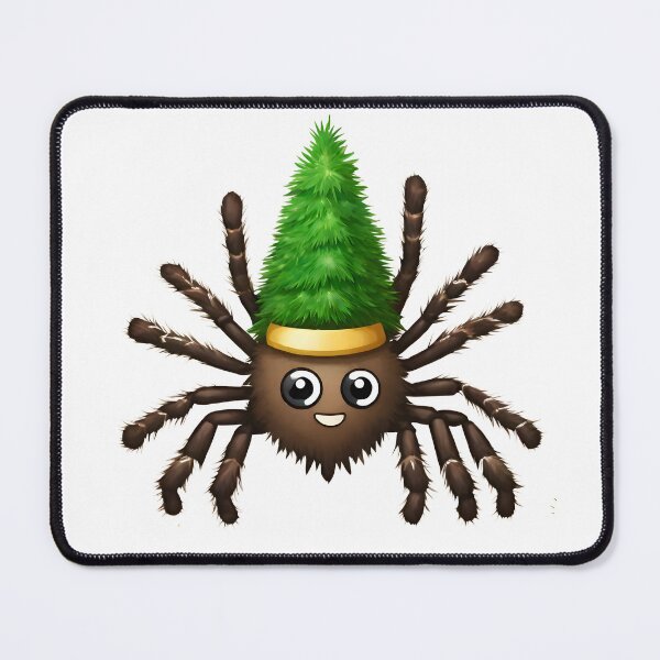 Item preview, Happy Spider designed and sold by Fashon1.