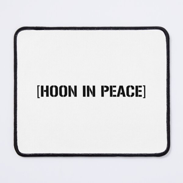 Item preview, hoon in peace RIP Ken Block designed and sold by Devin4s.