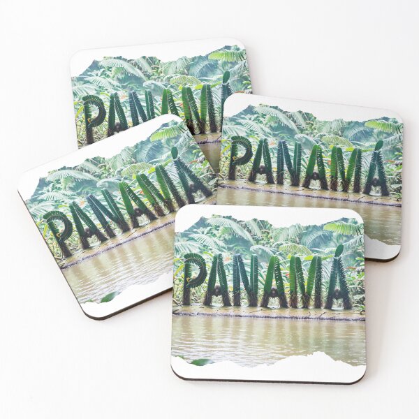 Item preview, PANAMA 24 6 designed and sold by maveluzone.