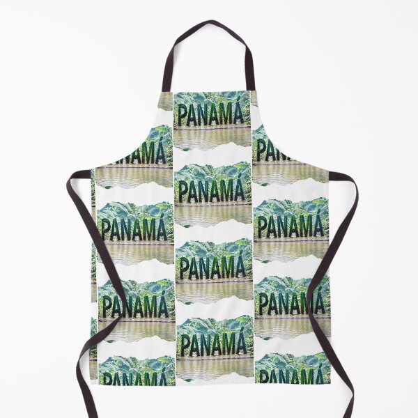Item preview, PANAMA 24 6 designed and sold by maveluzone.