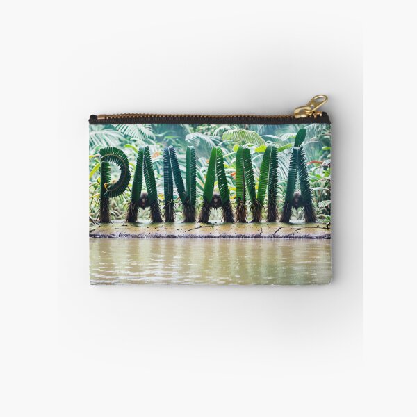 Item preview, PANAMA 24 6 designed and sold by maveluzone.