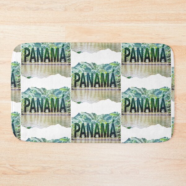 Item preview, PANAMA 24 6 designed and sold by maveluzone.