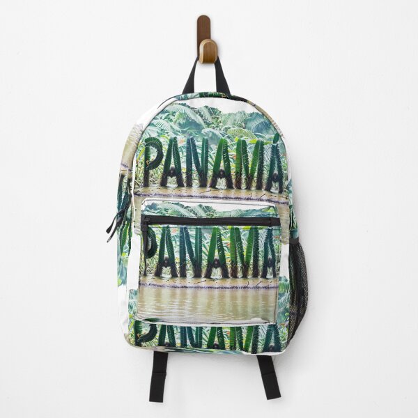 Item preview, PANAMA 24 6 designed and sold by maveluzone.