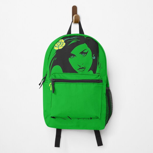 Item preview, Not Good designed and sold by JohnnJohnn.