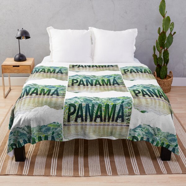 Item preview, PANAMA 24 6 designed and sold by maveluzone.