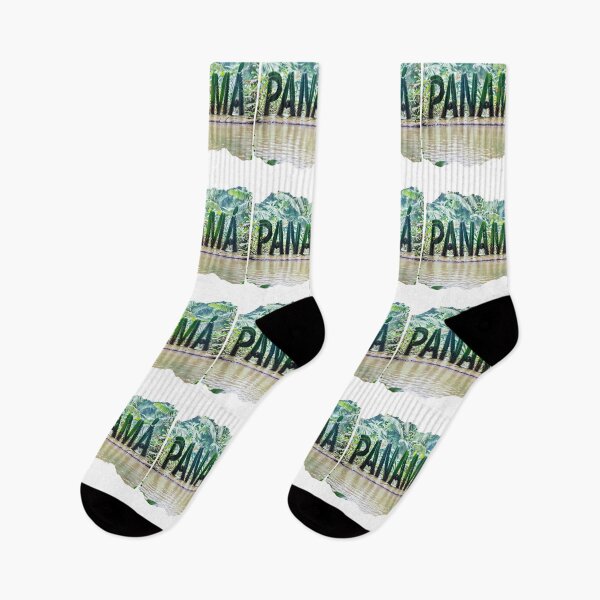 Item preview, PANAMA 24 6 designed and sold by maveluzone.